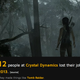 Image for article titled I Am Not A 'Cancer' On The Game Industry